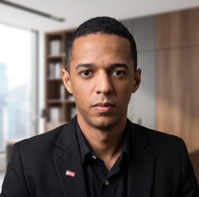 Luiz Antonio